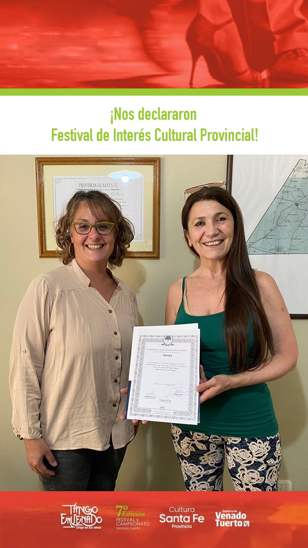 246778528_1500558523635948_6466328038476258268_n