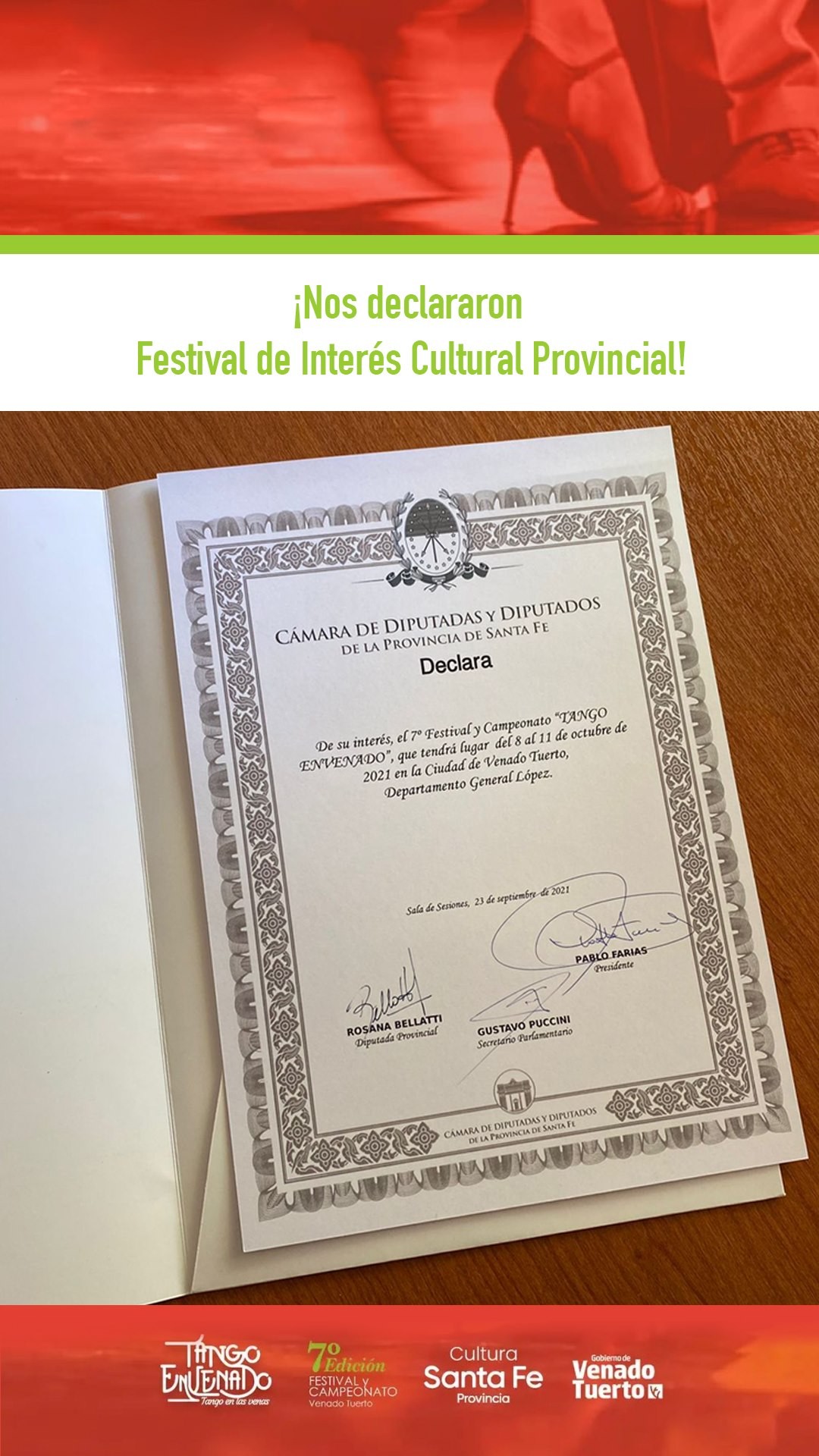 247495485_1076088233220101_7806951491041291246_n