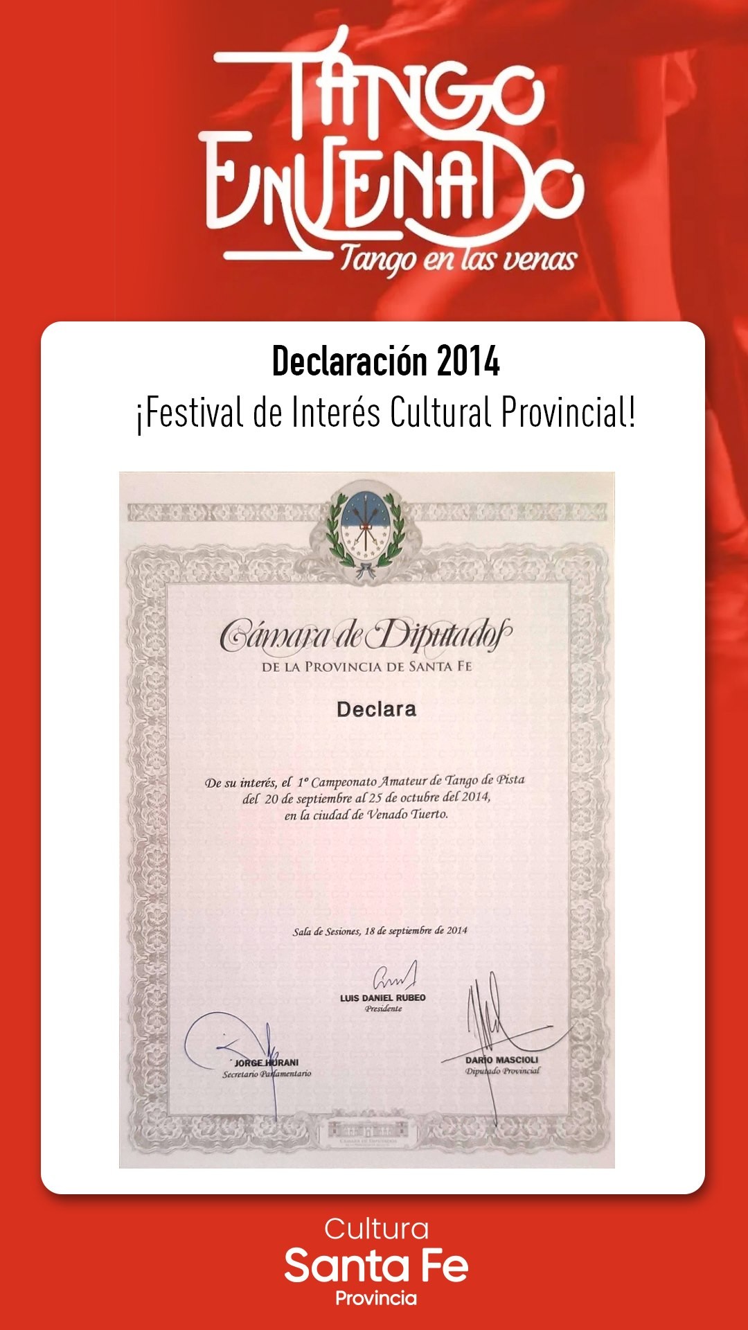 257208968_584164476197703_1445219311383657015_n