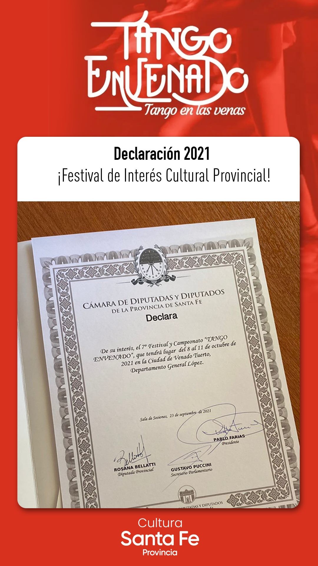 257417889_621776505723945_3868253851427193258_n