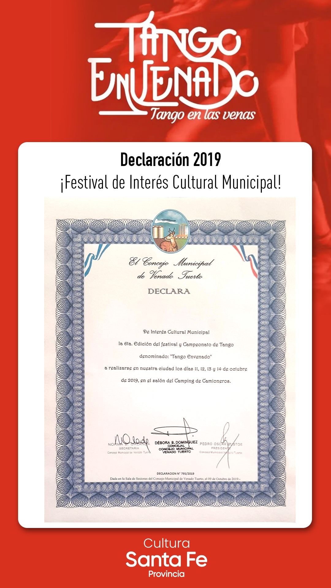 257644250_680671719984611_8138068638117321006_n