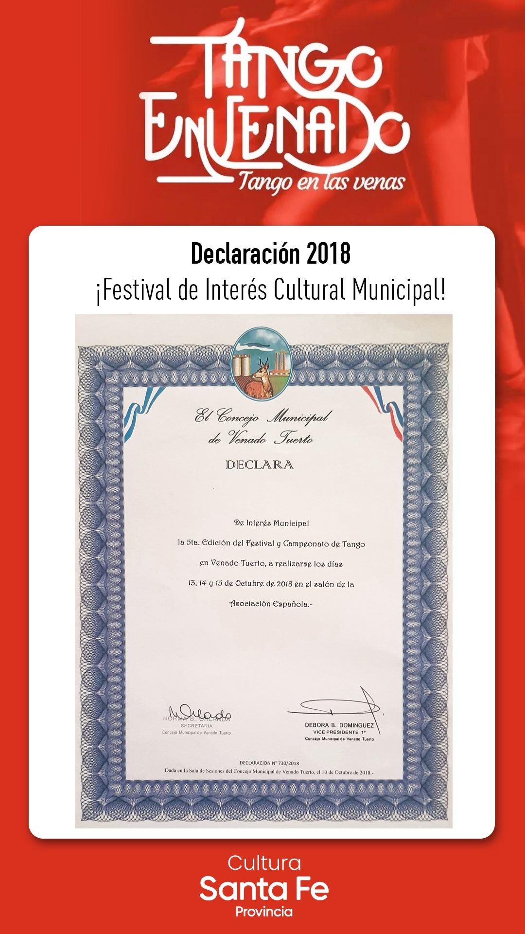 258228732_270913234979666_773006138658159255_n